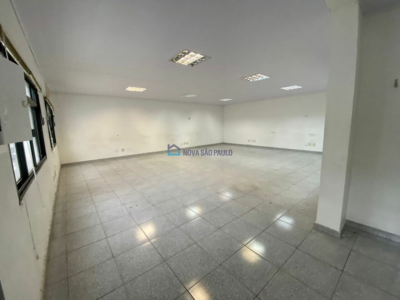Foto 25 - BI44284