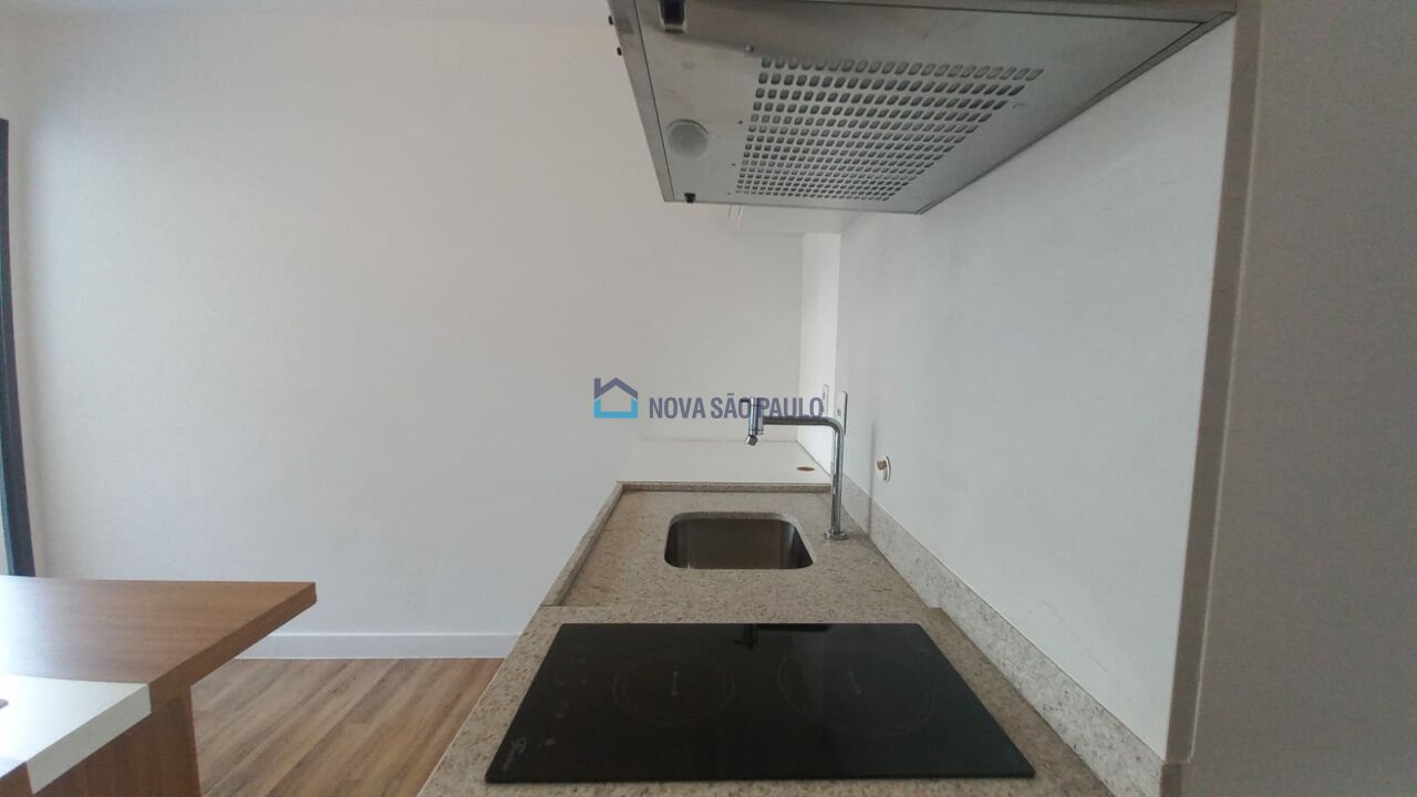 Foto 8 - BI44287