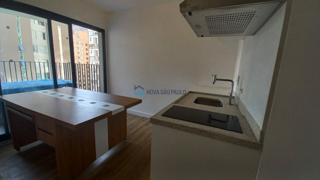 Foto 7 - BI44287