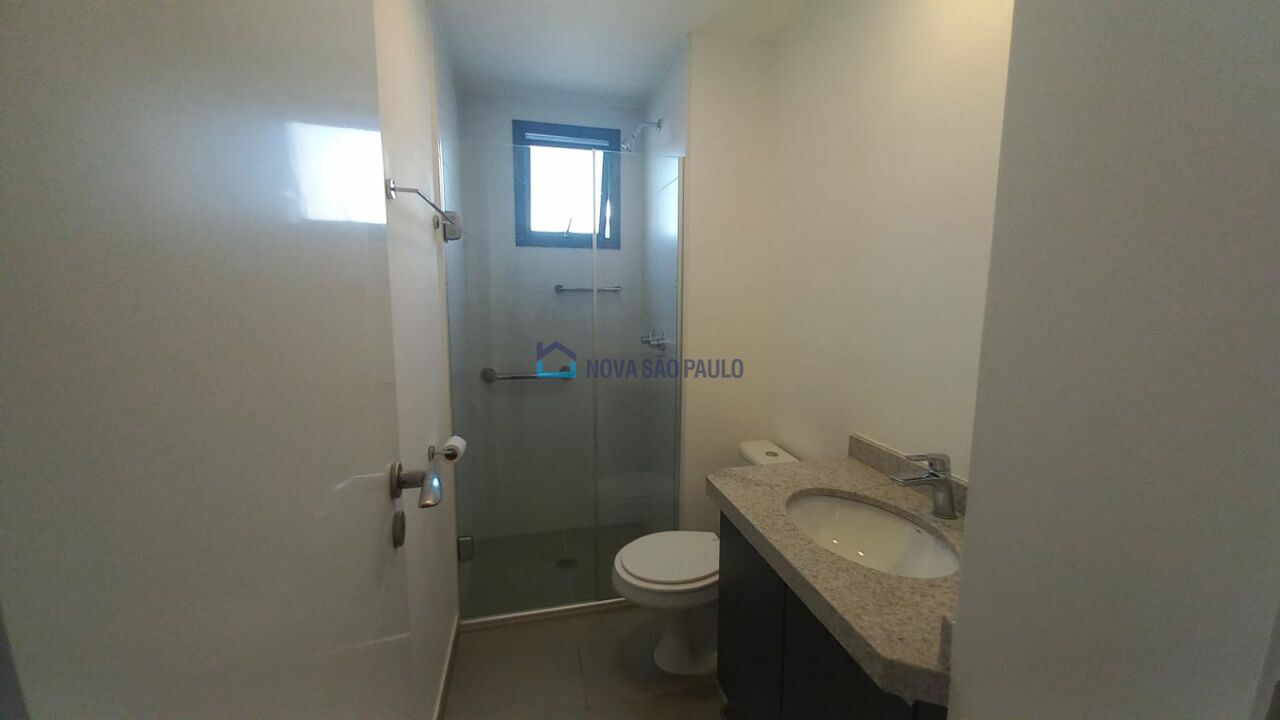 Foto 5 - BI44287