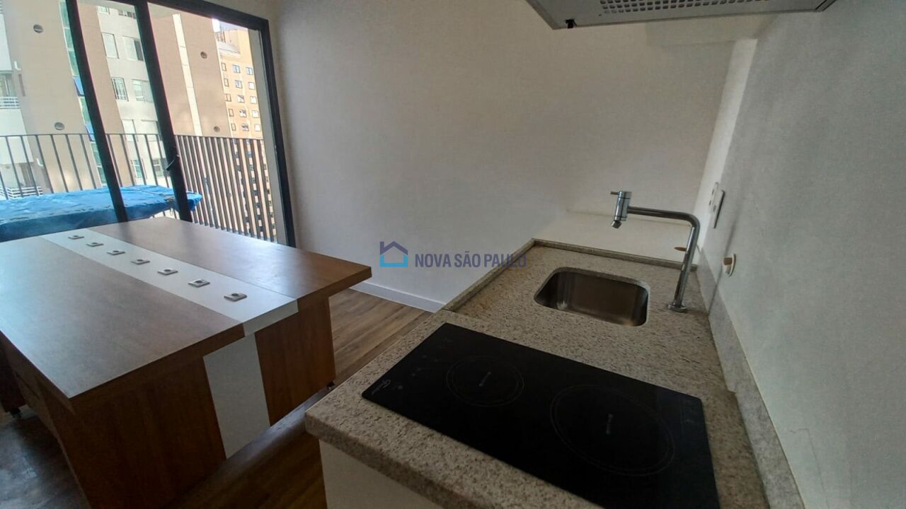 Foto 9 - BI44287
