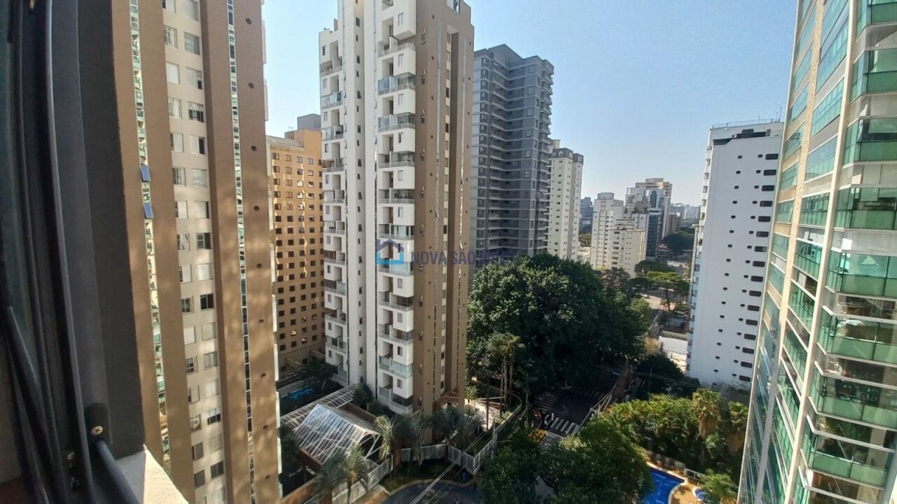 Foto 14 - BI44287