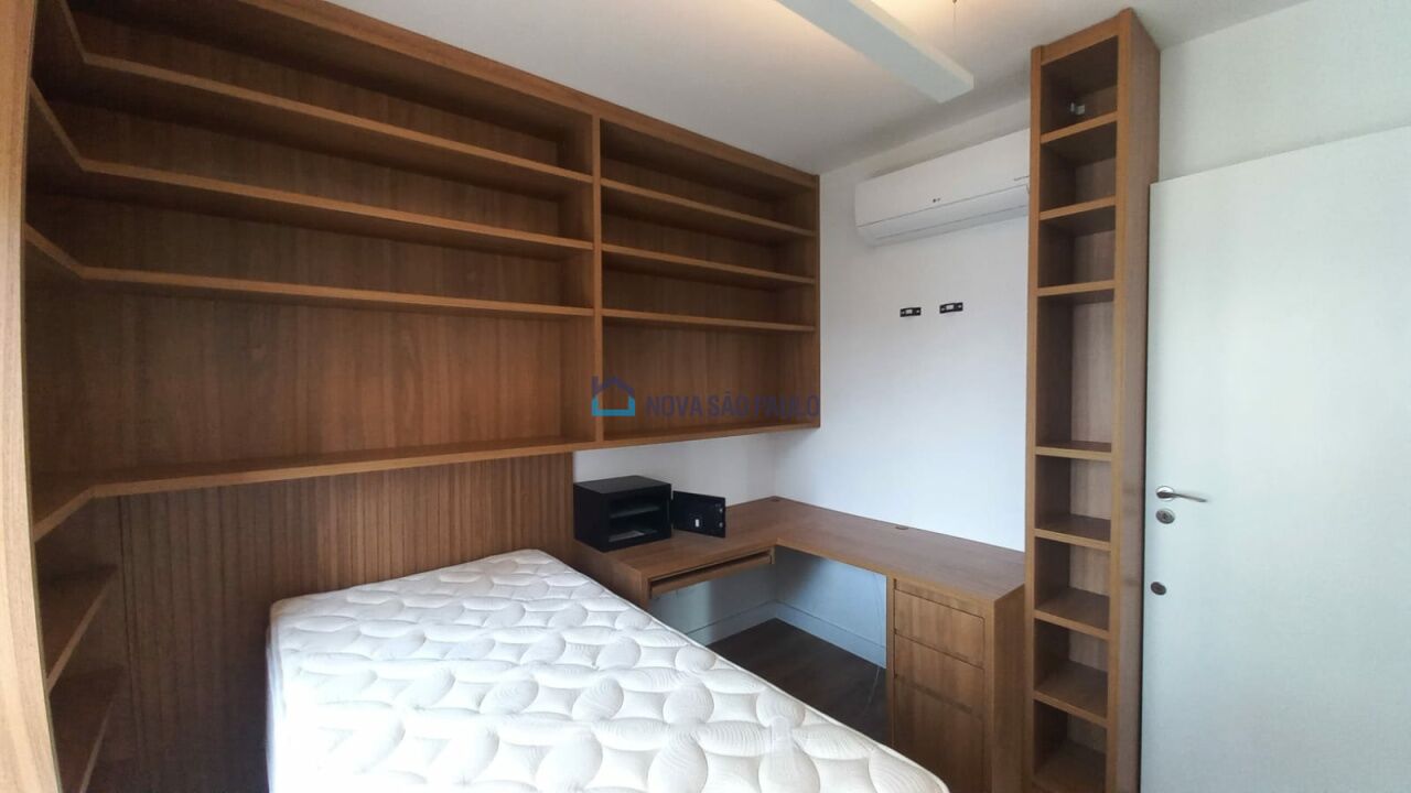 Foto 2 - BI44287
