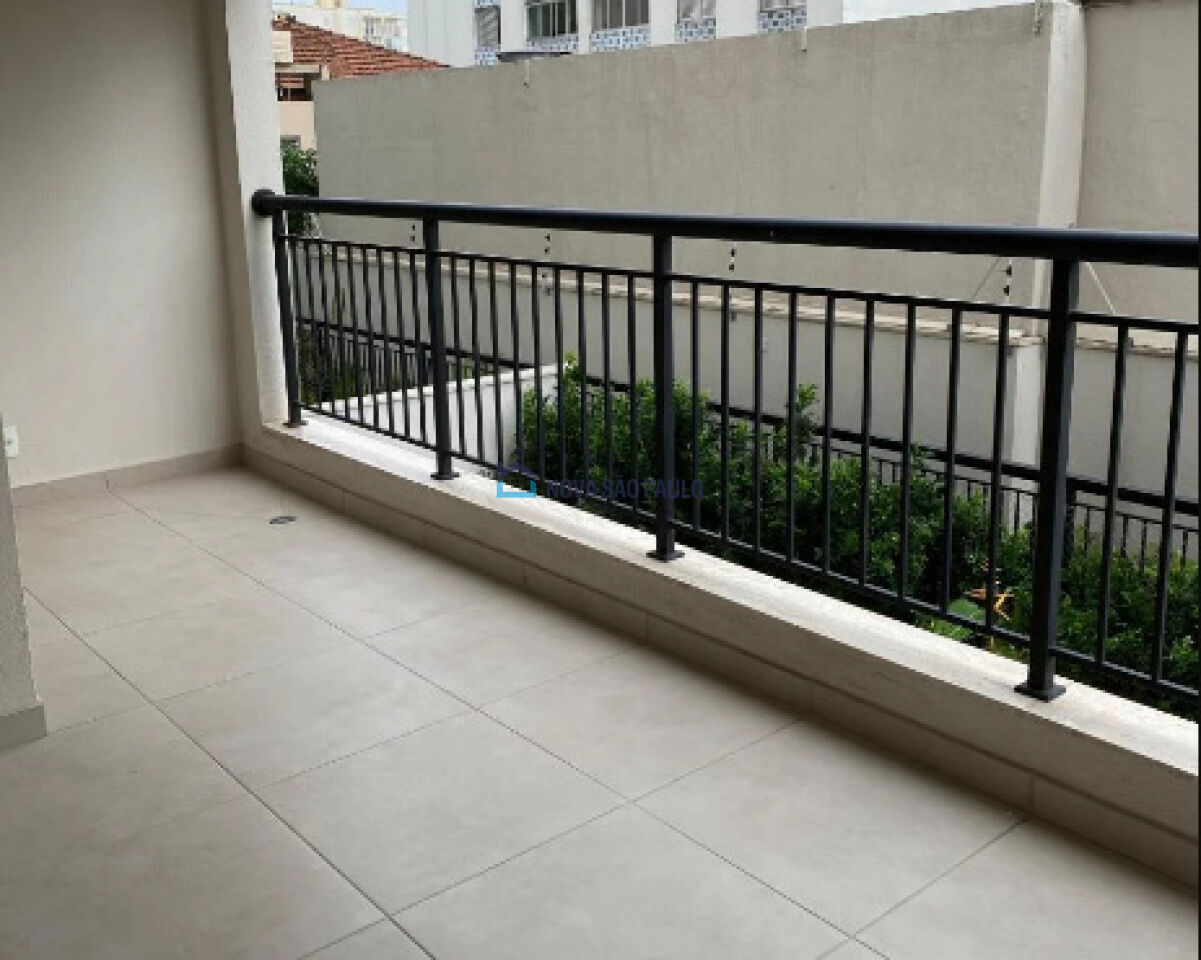 Foto 3 - BI44289