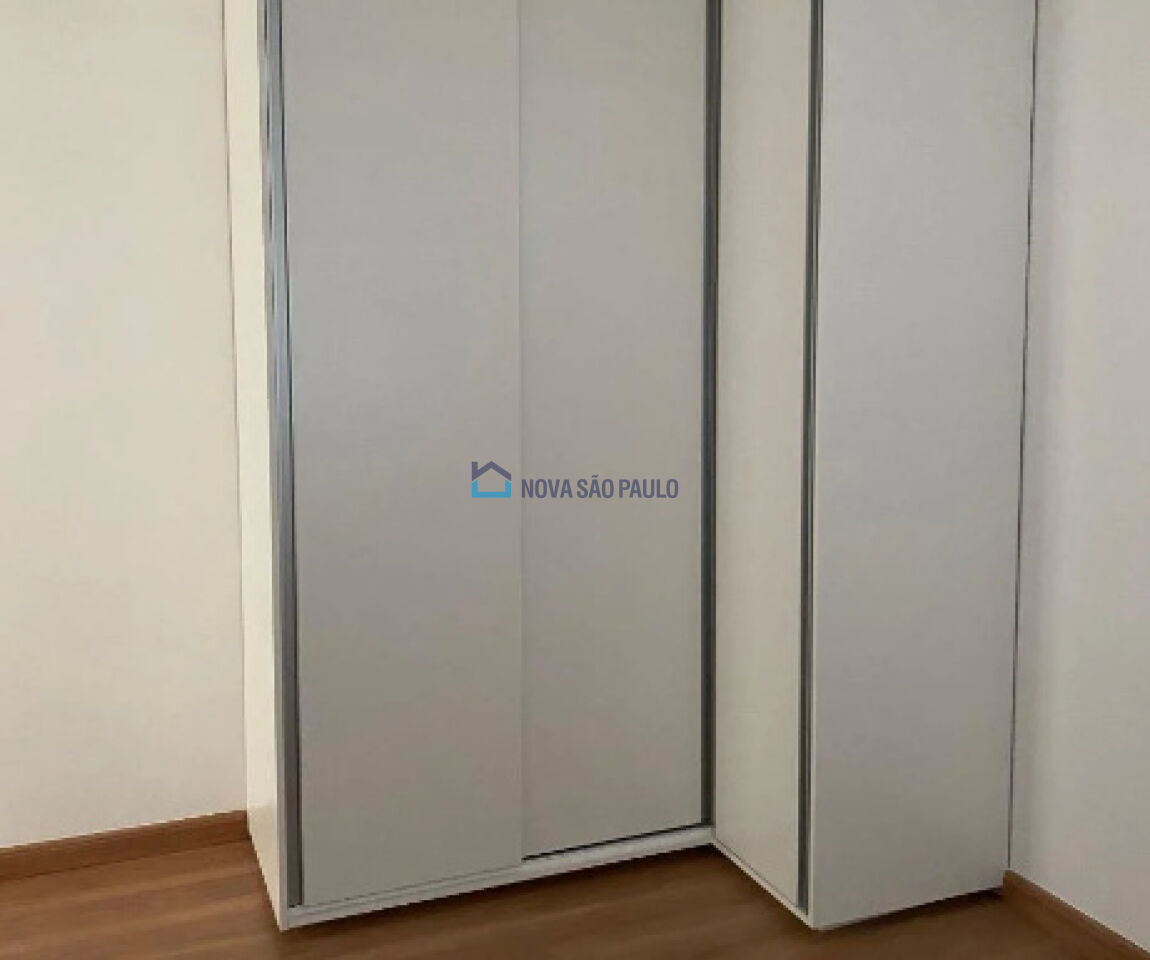 Foto 7 - BI44289