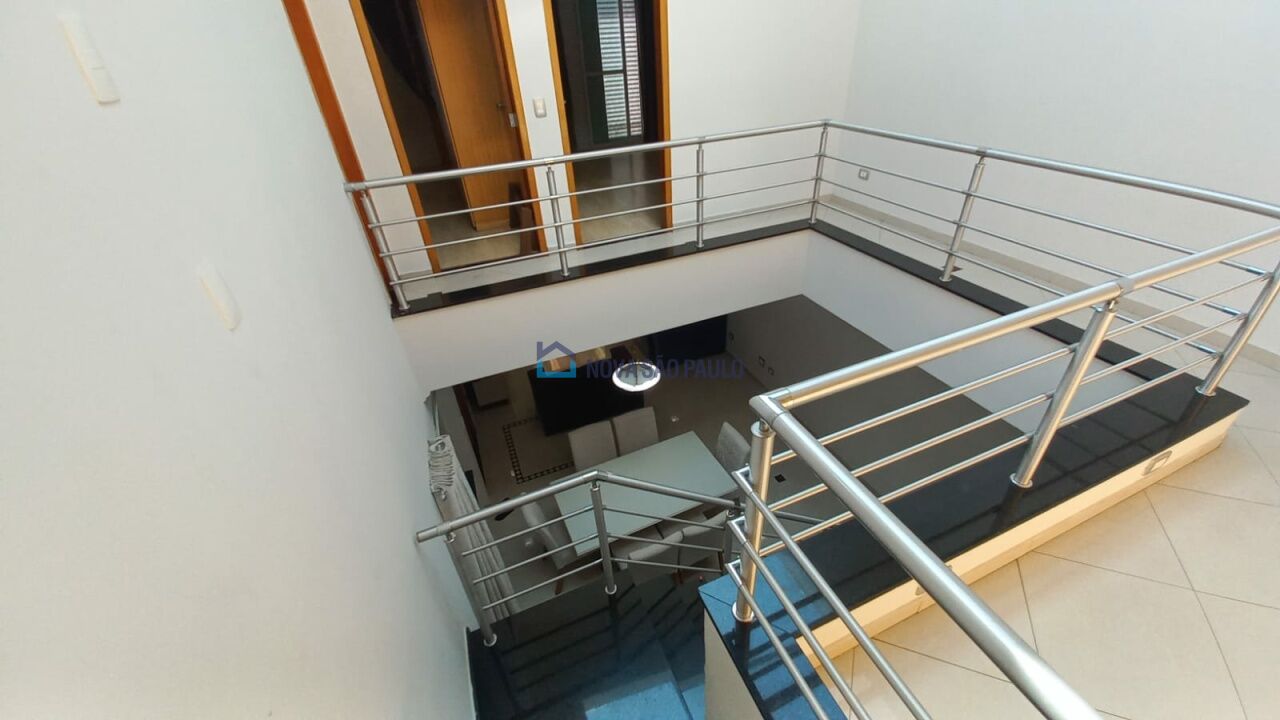 Foto 9 - BI44290