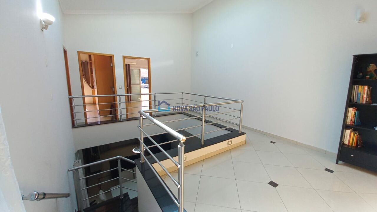 Foto 8 - BI44290