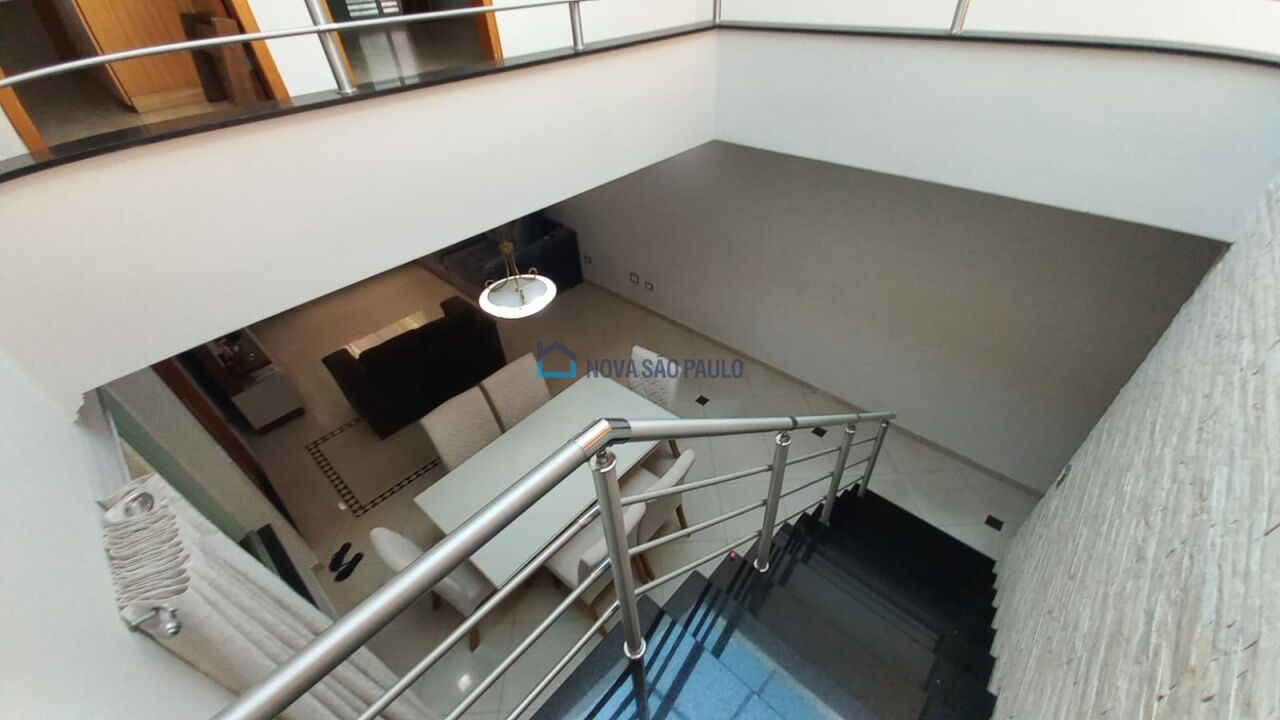 Foto 6 - BI44290