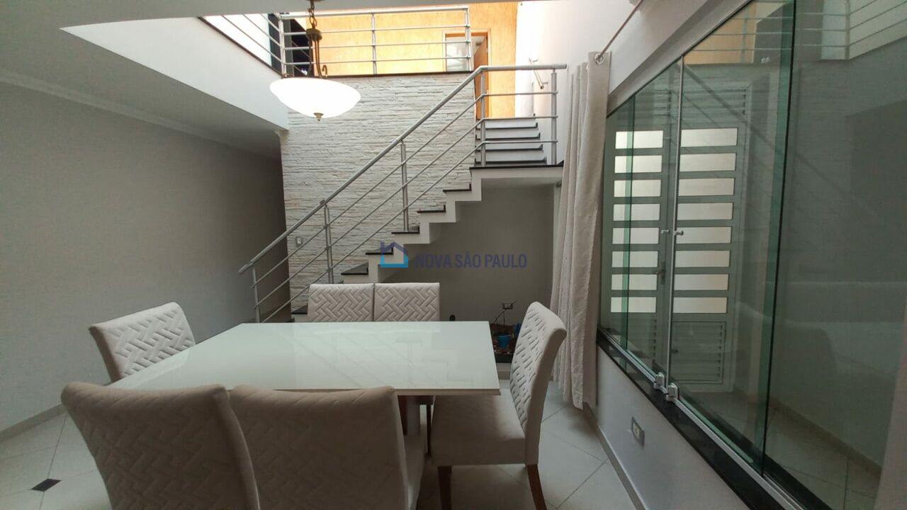 Foto 5 - BI44290