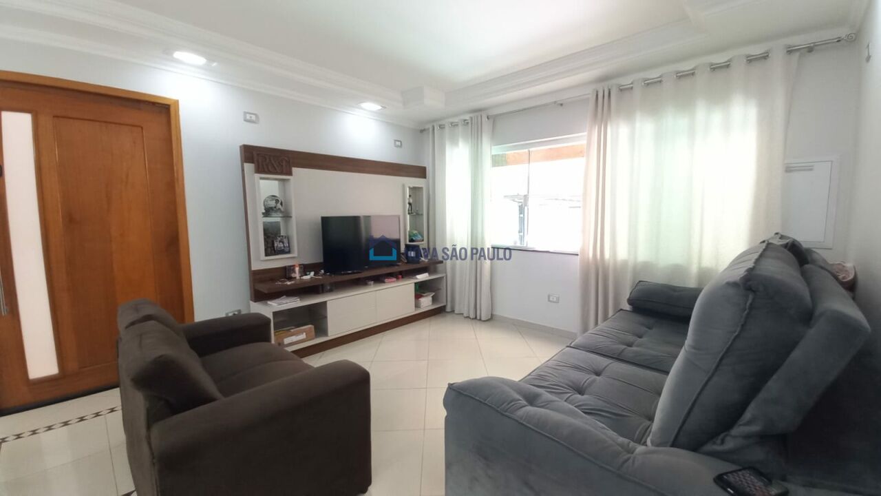 Foto 3 - BI44290
