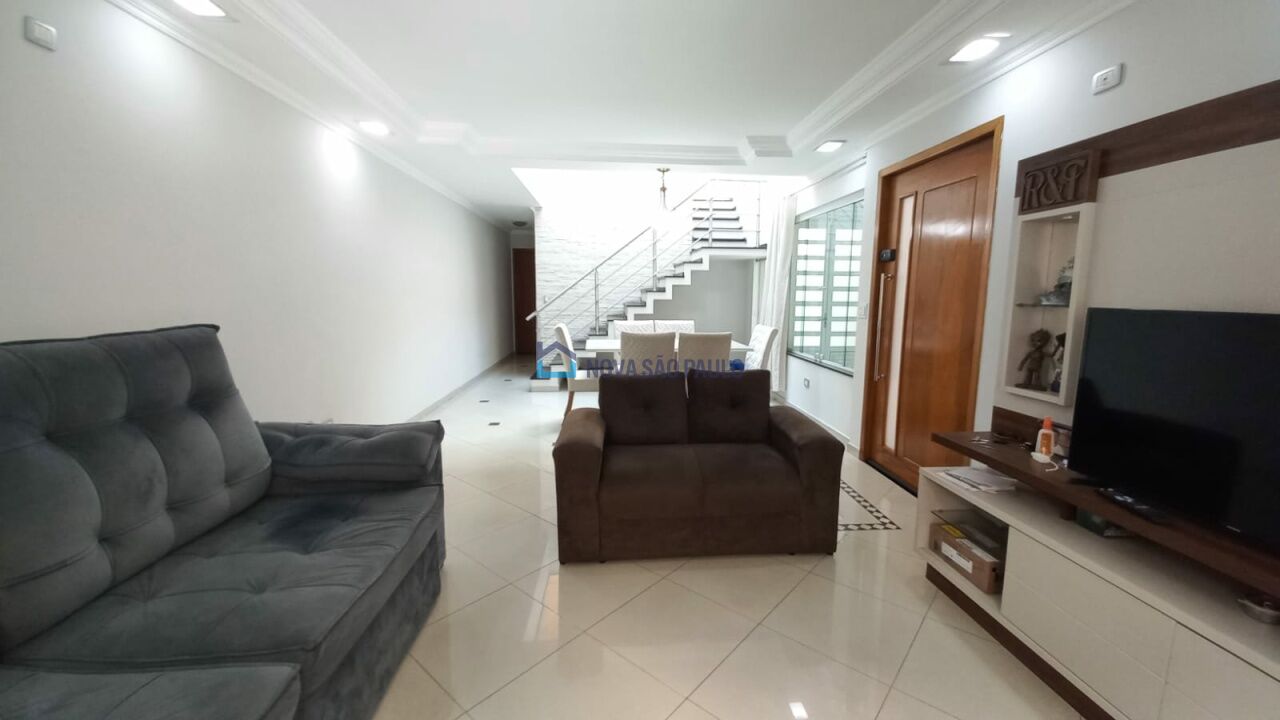Foto 2 - BI44290