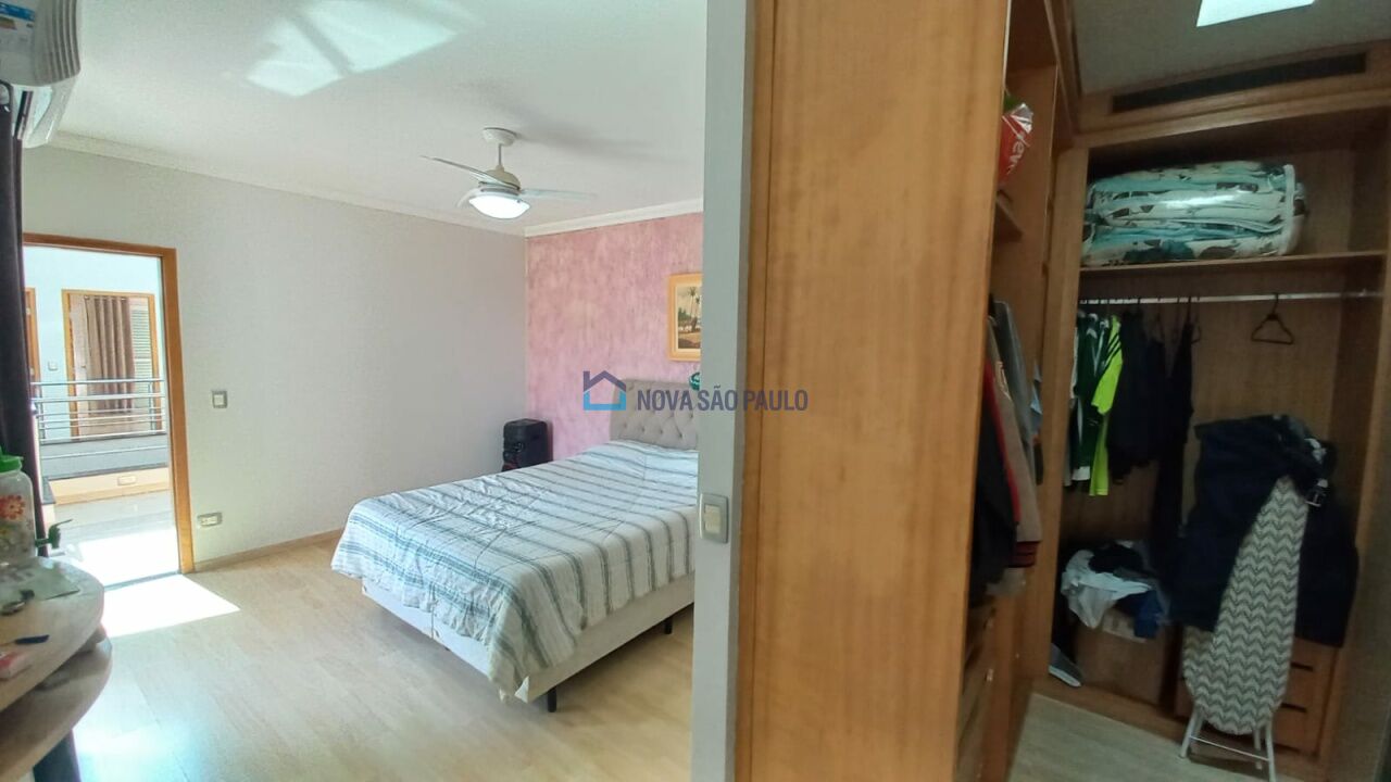 Foto 30 - BI44290