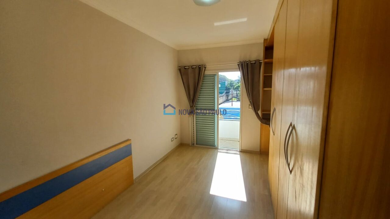 Foto 21 - BI44290