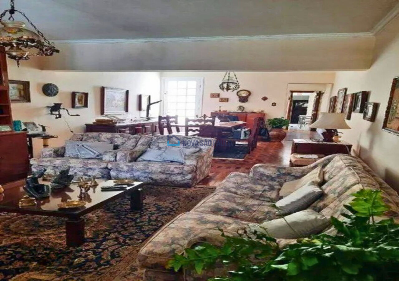 Foto 4 - BI44300