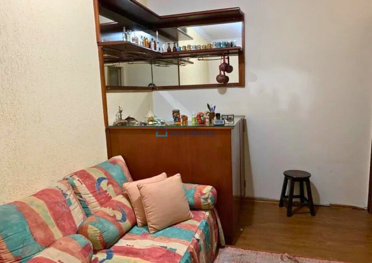 Foto 22 - BI44300