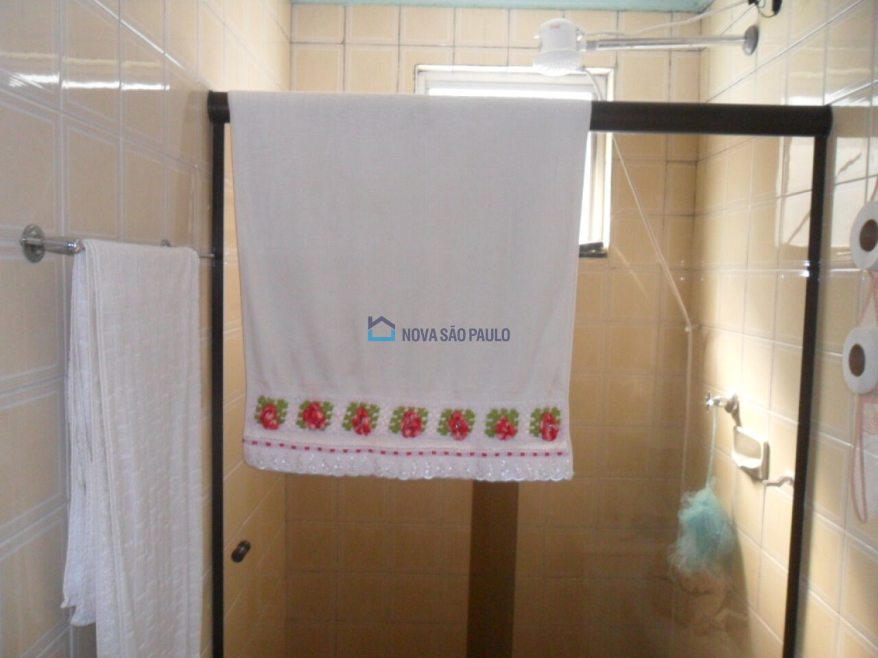 Foto 17 - BI44310