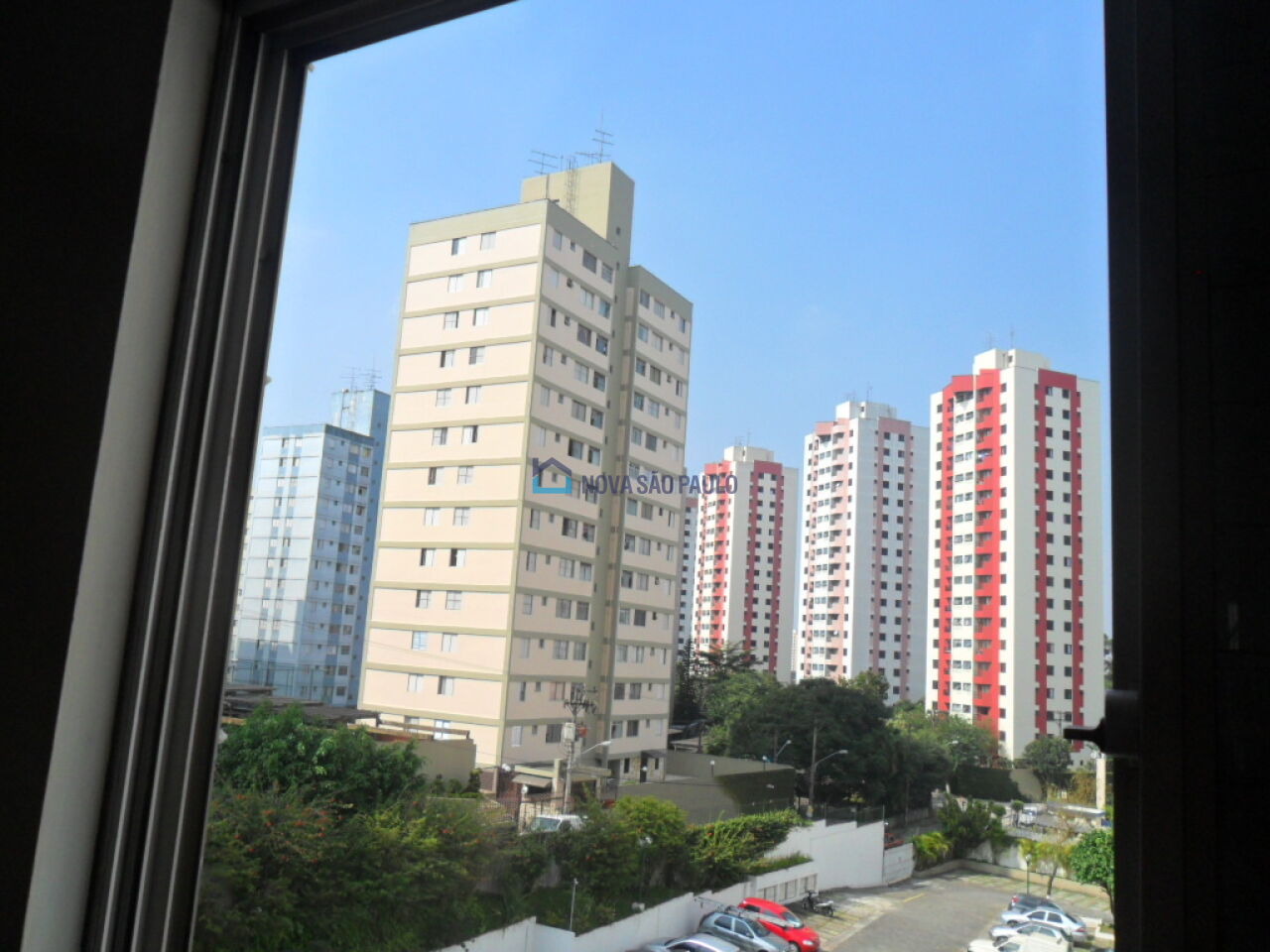 Foto 21 - BI44310