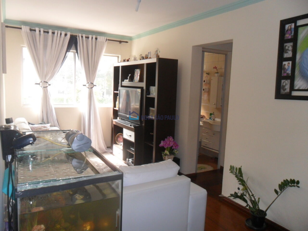 Foto 6 - BI44310