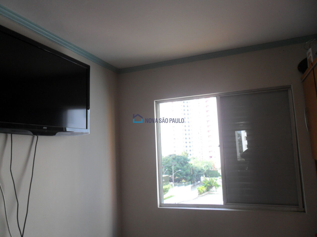 Foto 20 - BI44310