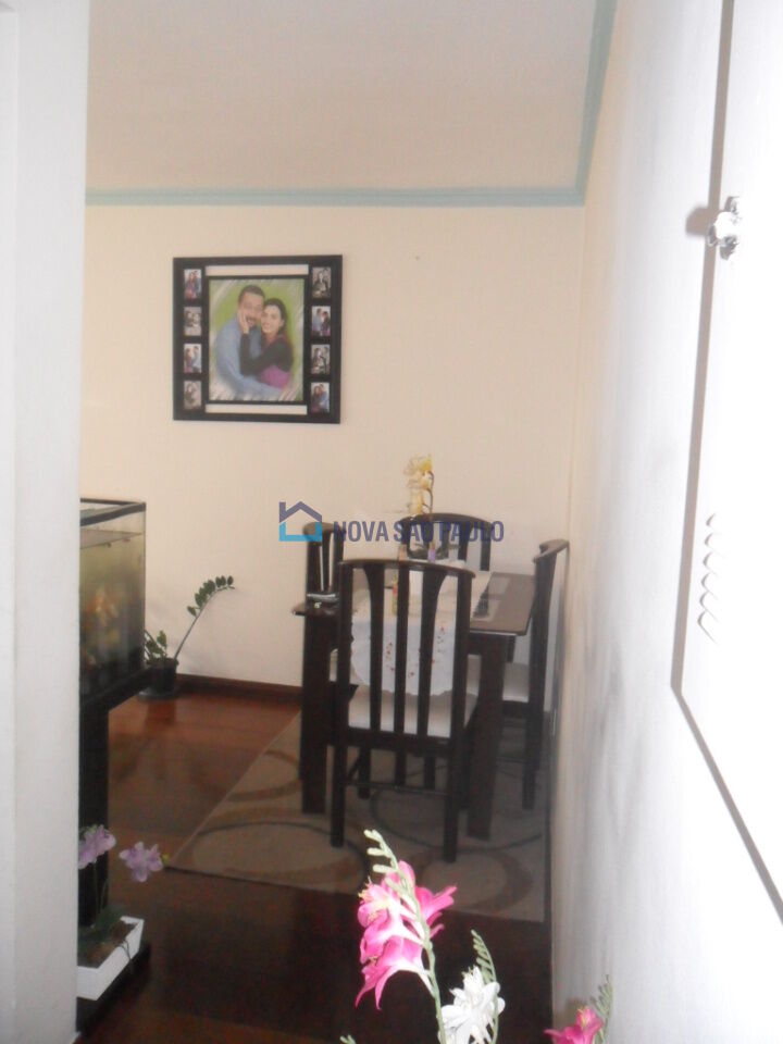 Foto 14 - BI44310