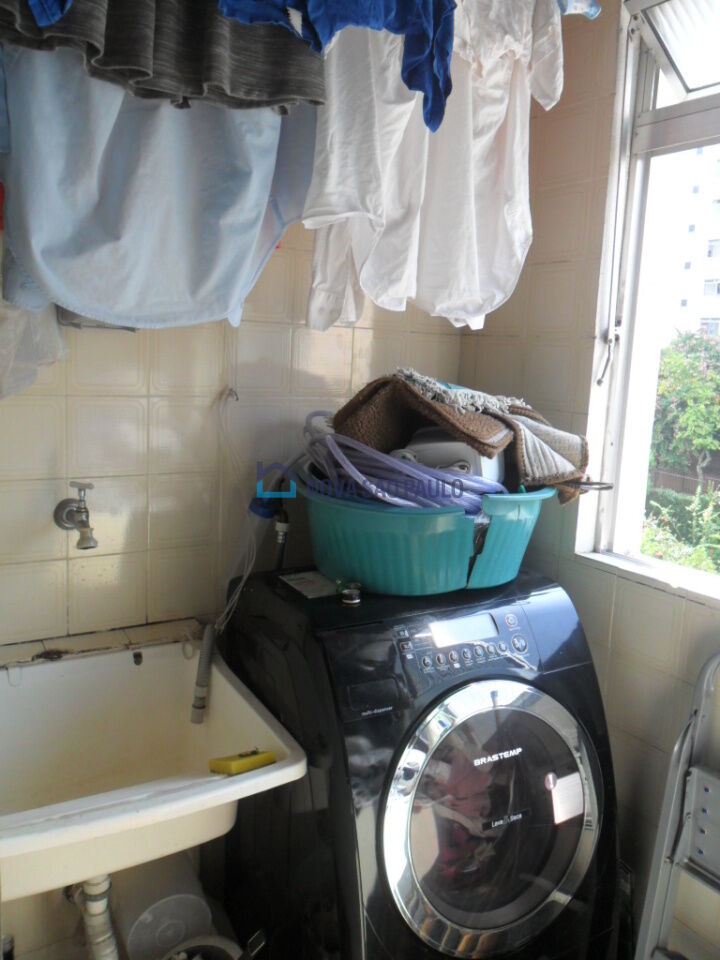Foto 13 - BI44310