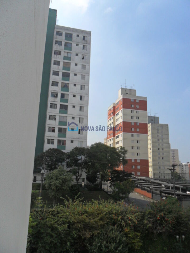Foto 23 - BI44310