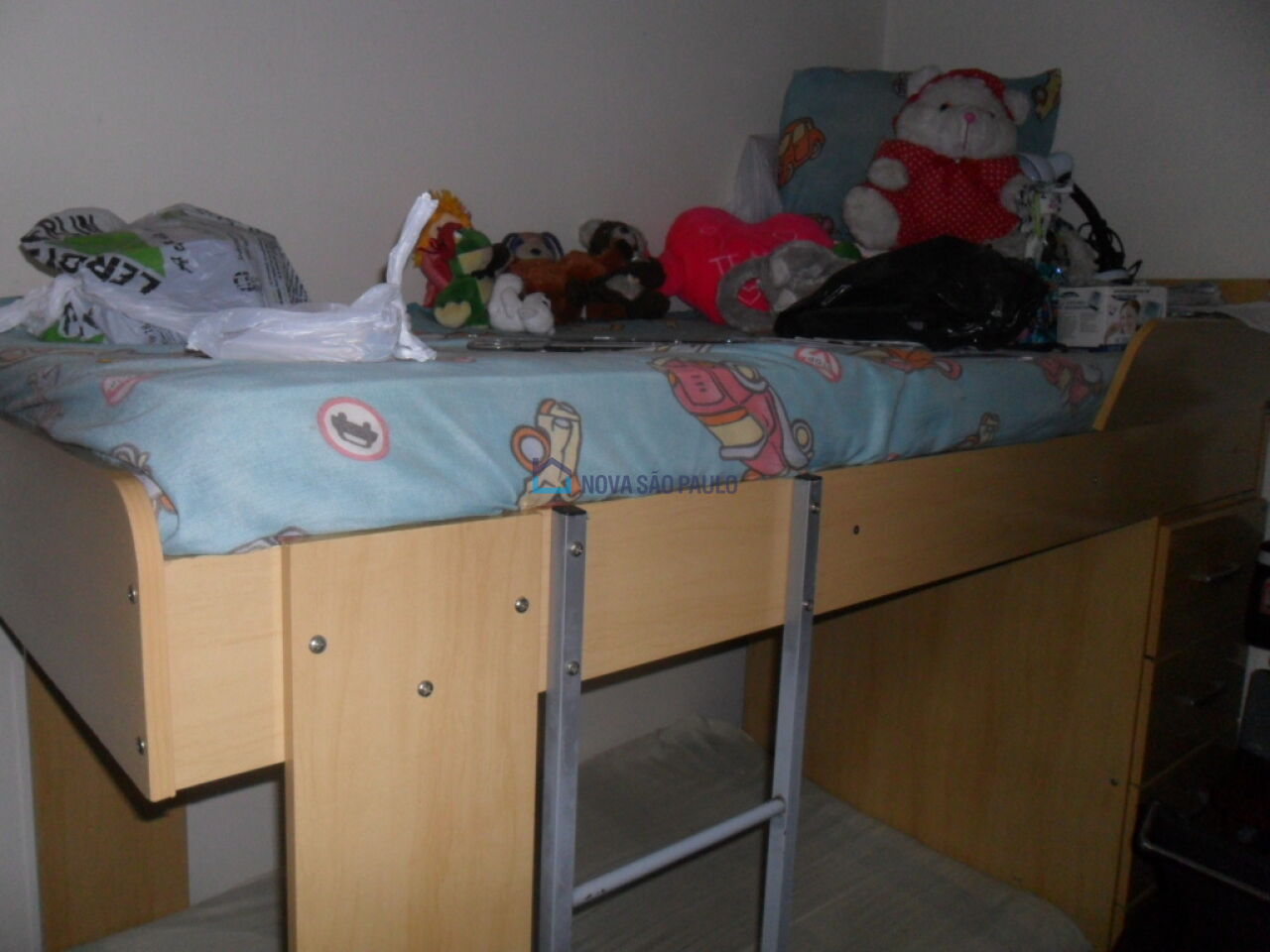 Foto 9 - BI44310
