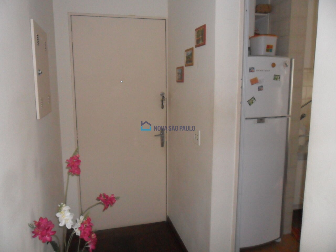 Foto 5 - BI44310