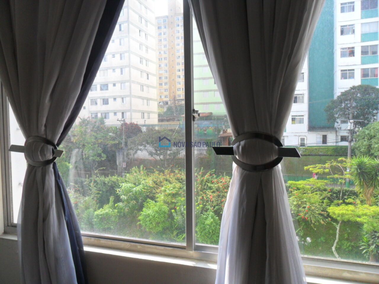 Foto 29 - BI44310