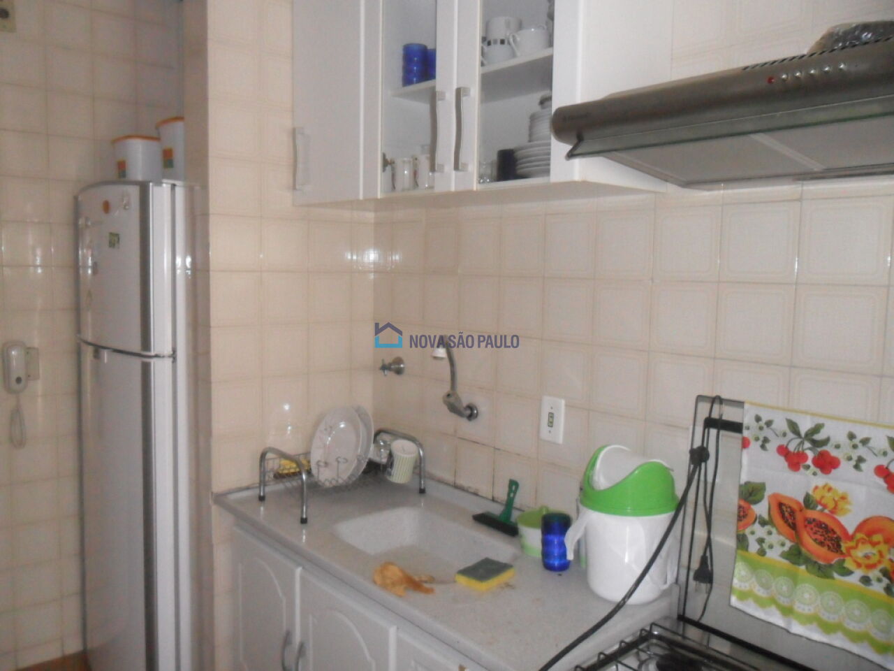Foto 8 - BI44310