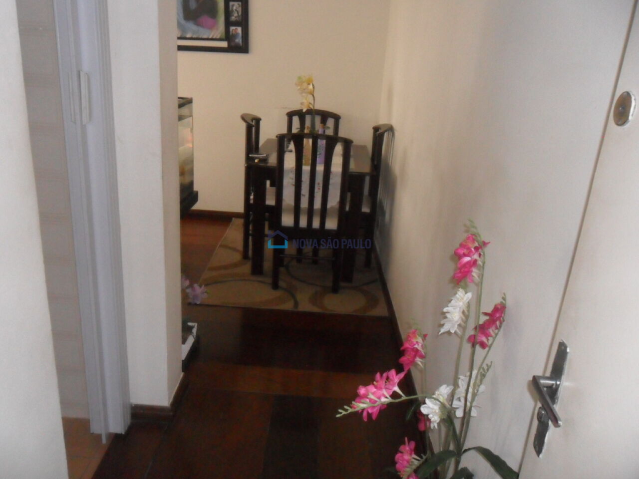 Foto 12 - BI44310