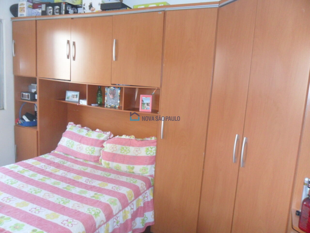 Foto 7 - BI44310