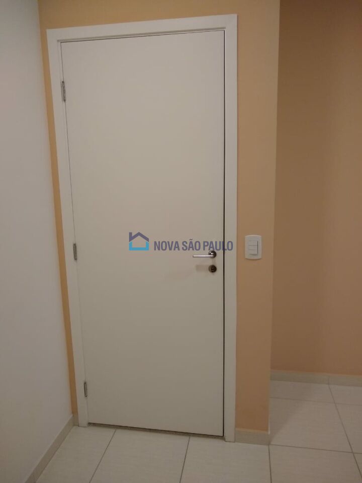 Foto 7 - BI44319