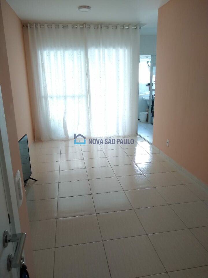 Foto 6 - BI44319