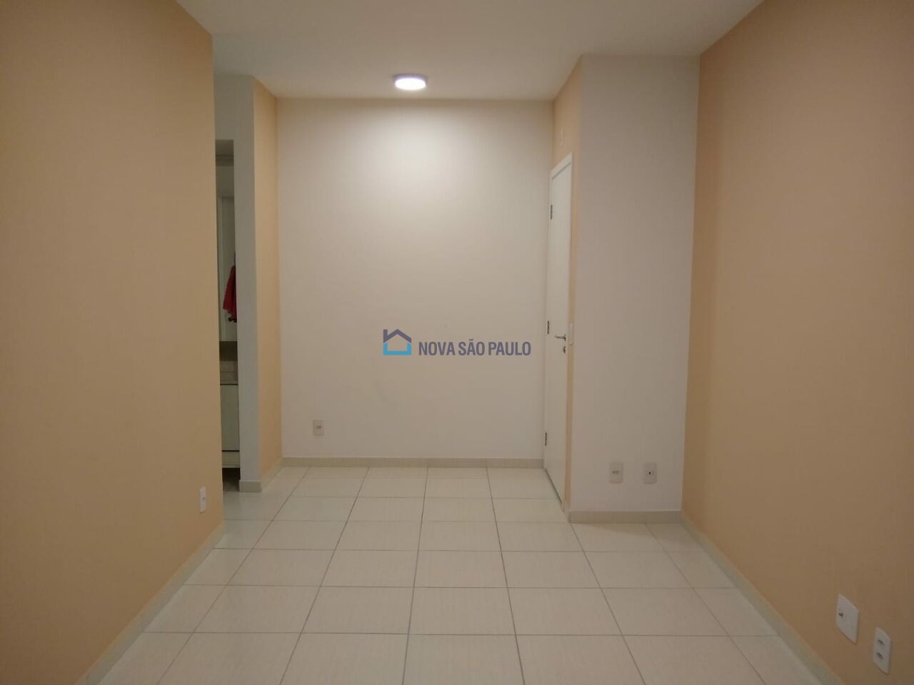 Imóvel