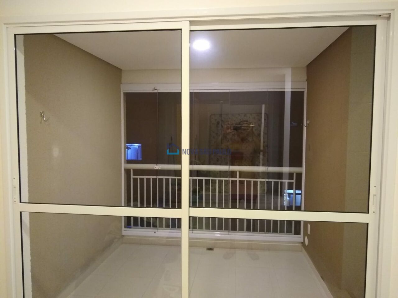 Foto 10 - BI44319