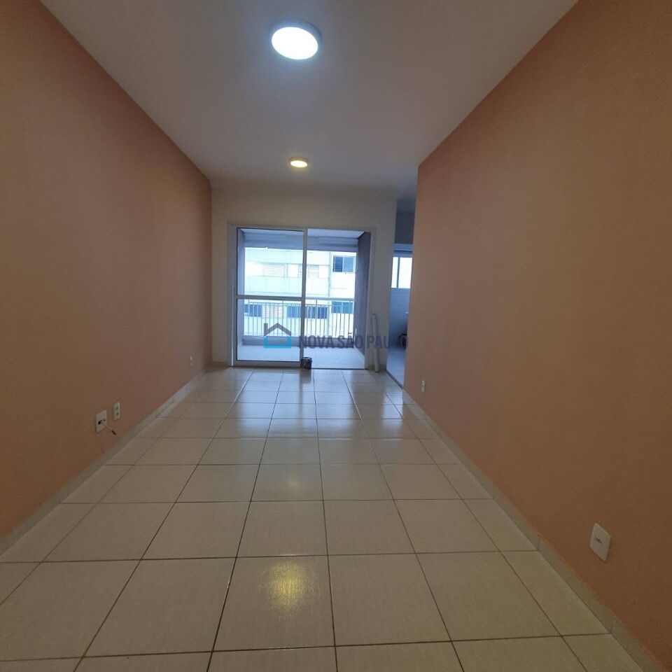Foto 4 - BI44319