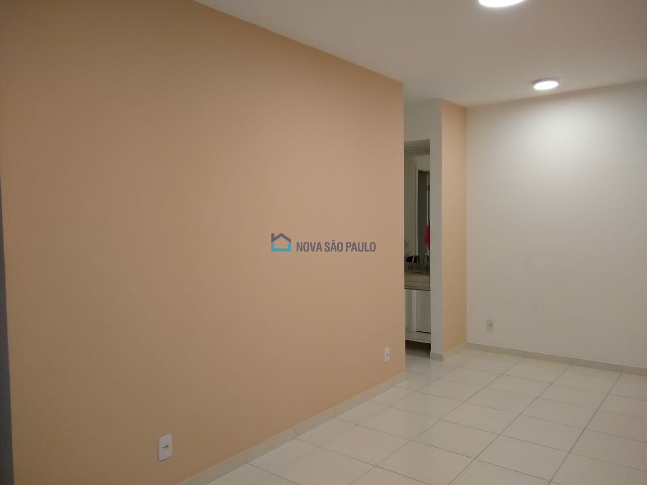 Foto 5 - BI44319