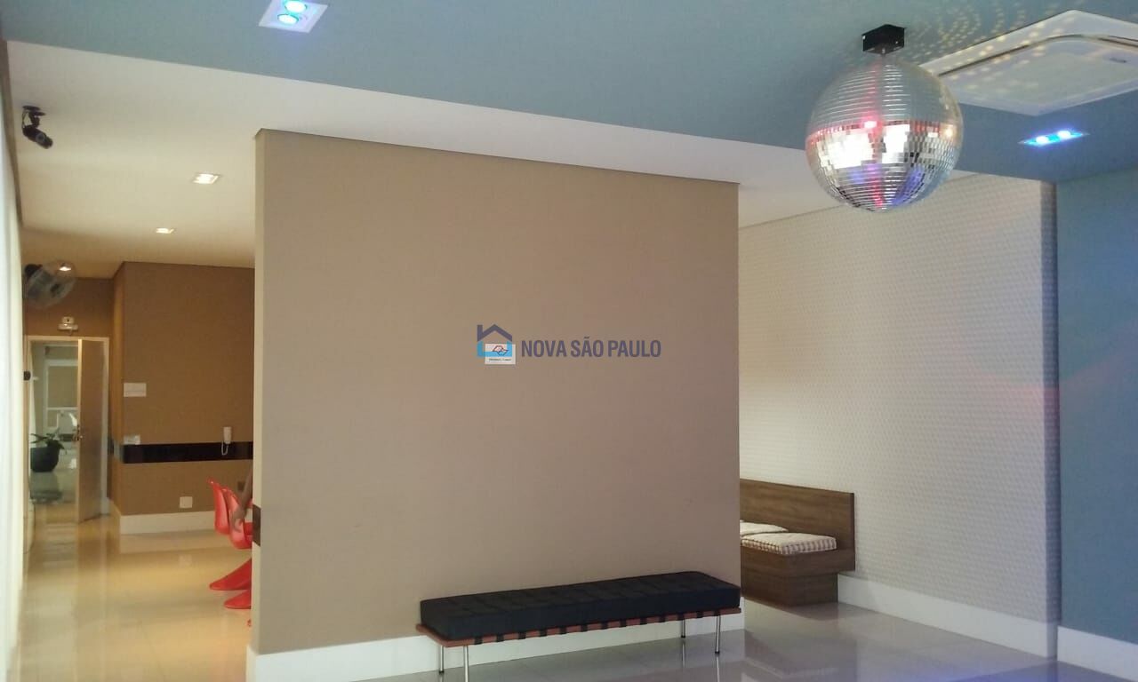 Foto 16 - BI44319