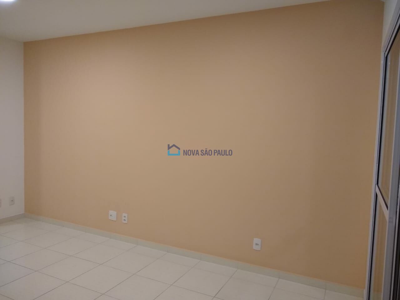 Foto 8 - BI44319