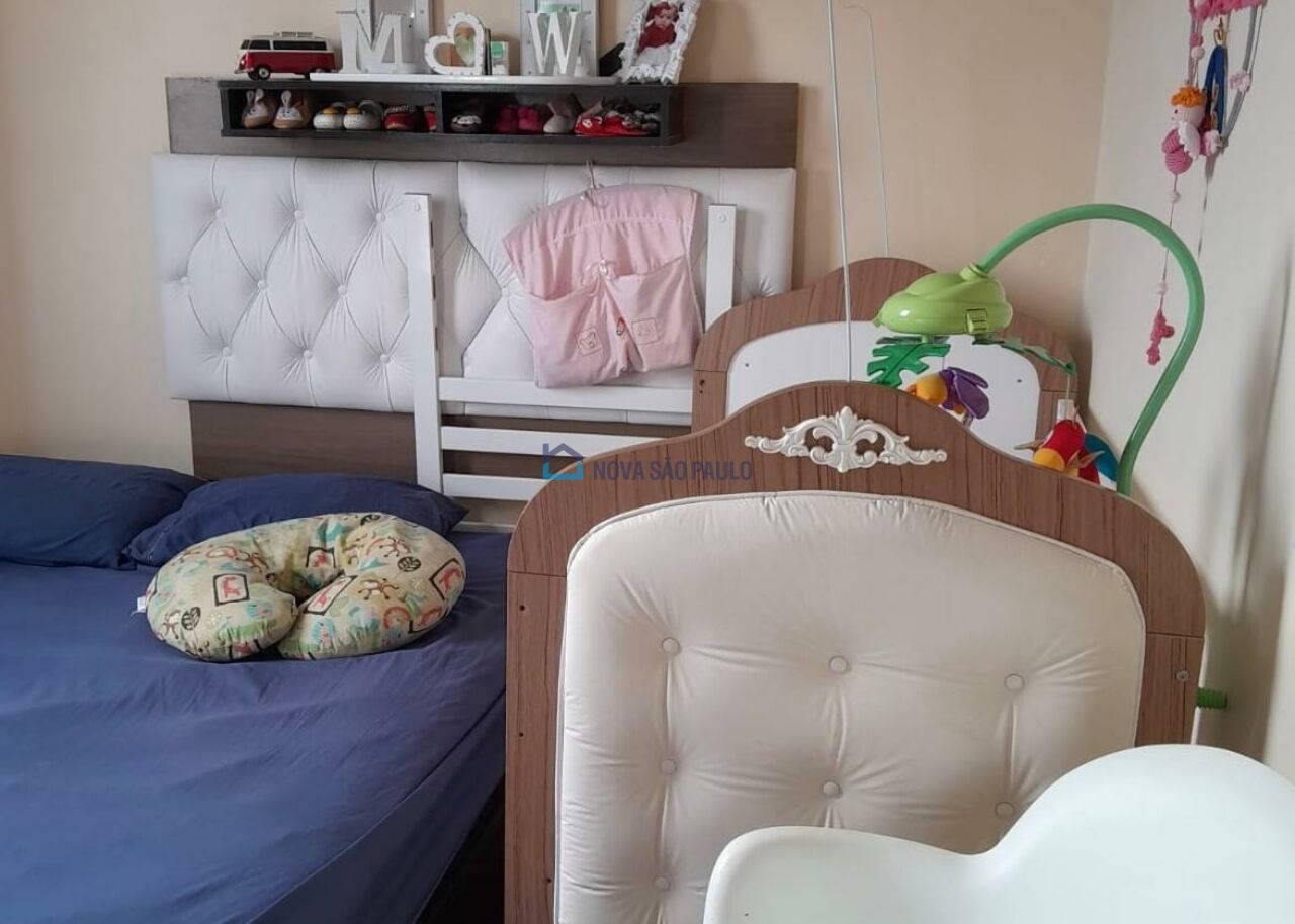 Foto 6 - BI44323