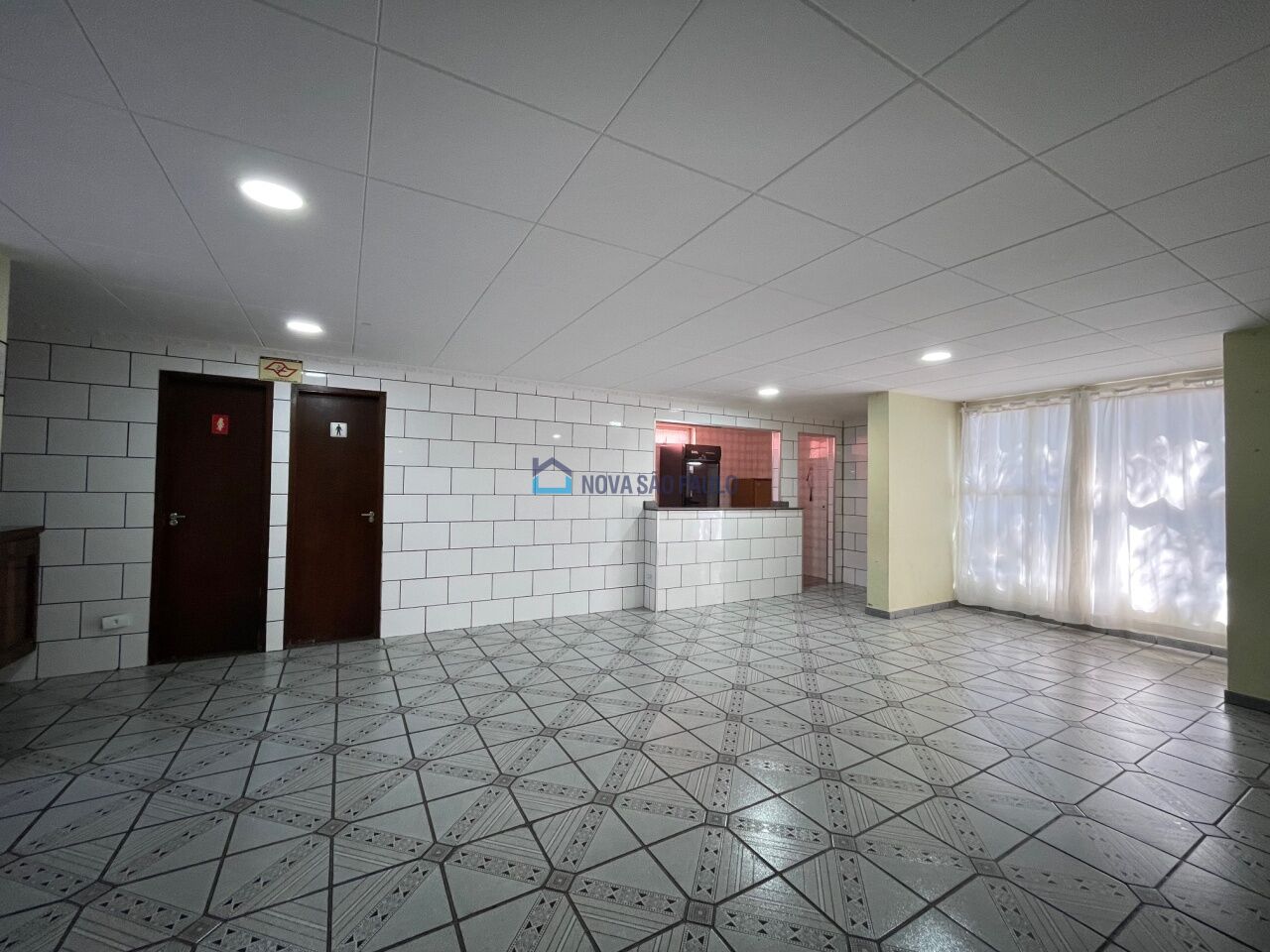 Foto 14 - BI44323