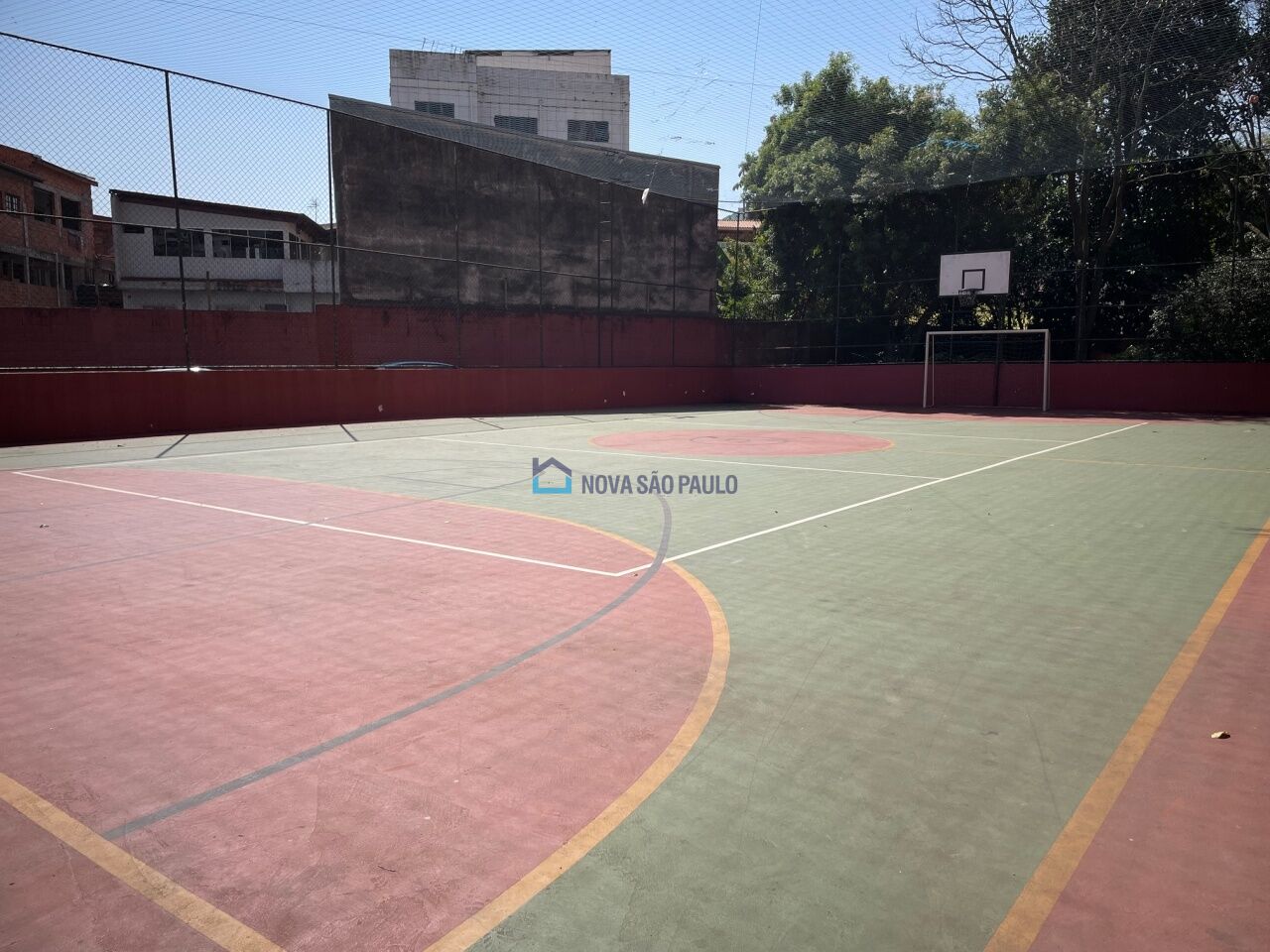 Foto 18 - BI44323