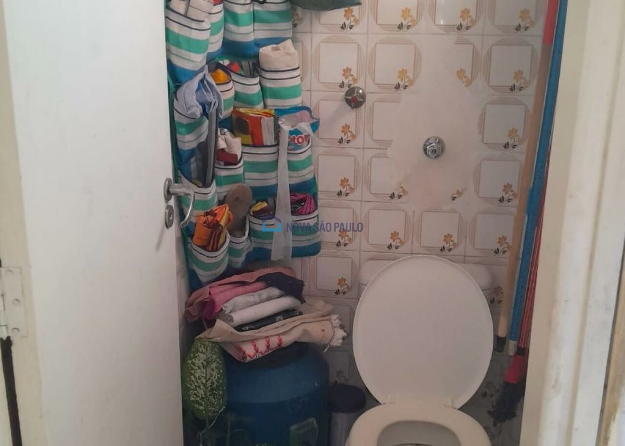Foto 12 - BI44323