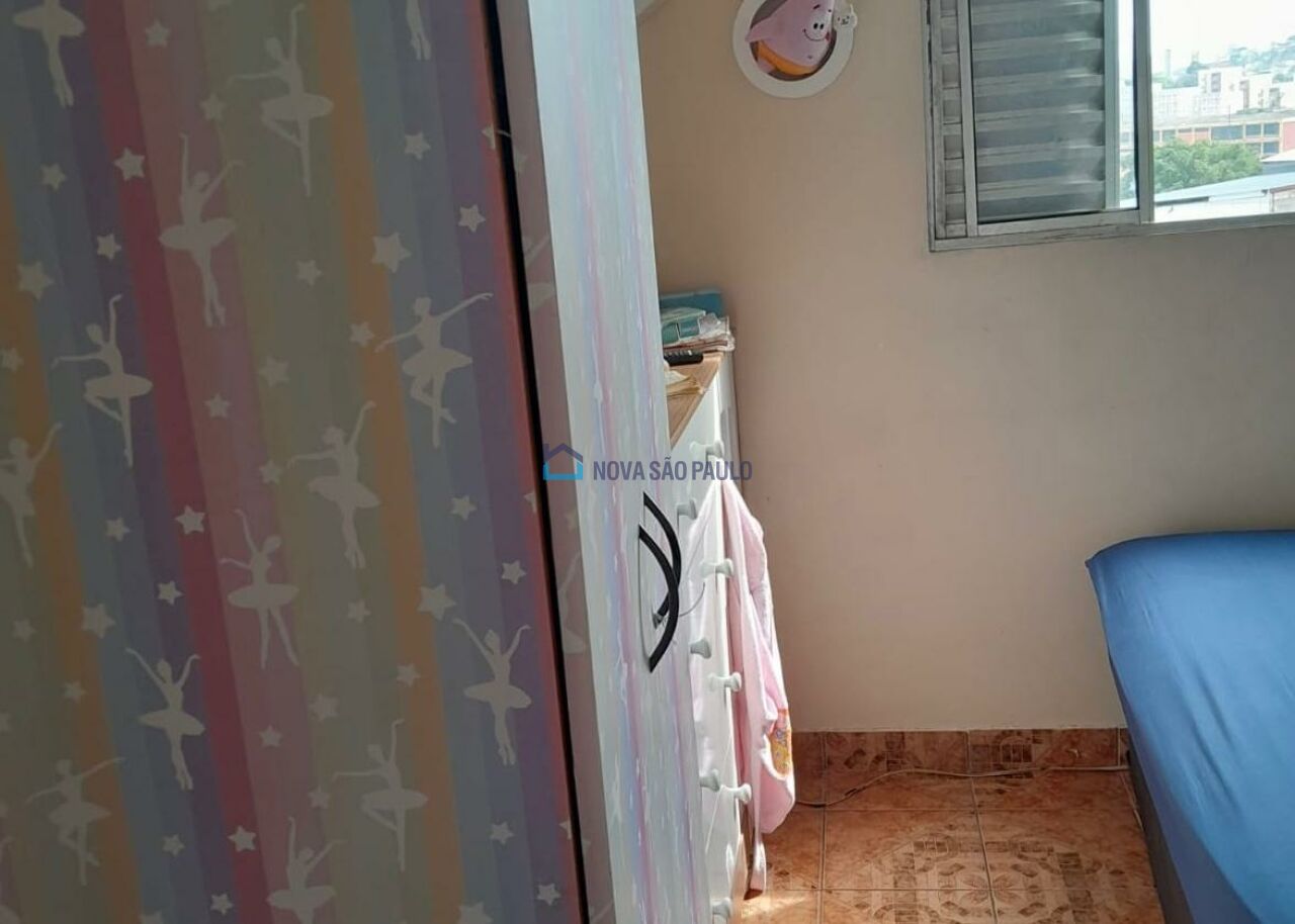 Foto 9 - BI44323