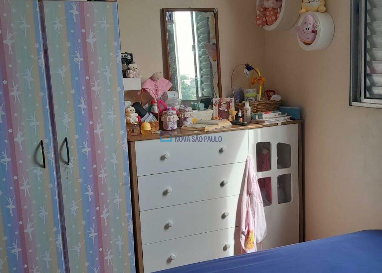 Foto 7 - BI44323