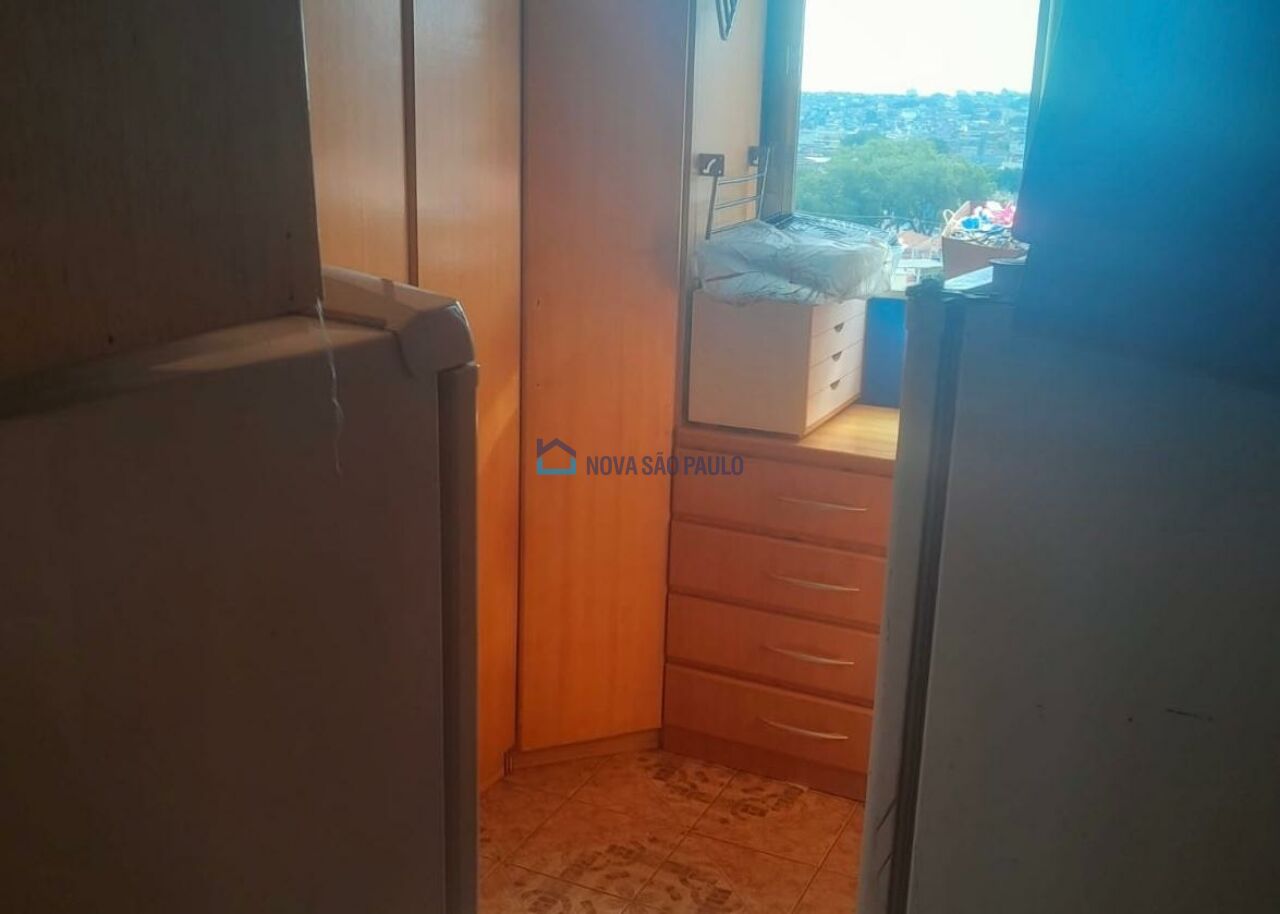 Foto 5 - BI44323