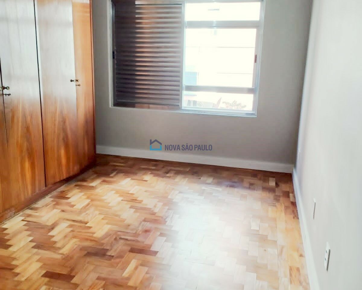 Foto 6 - BI44327