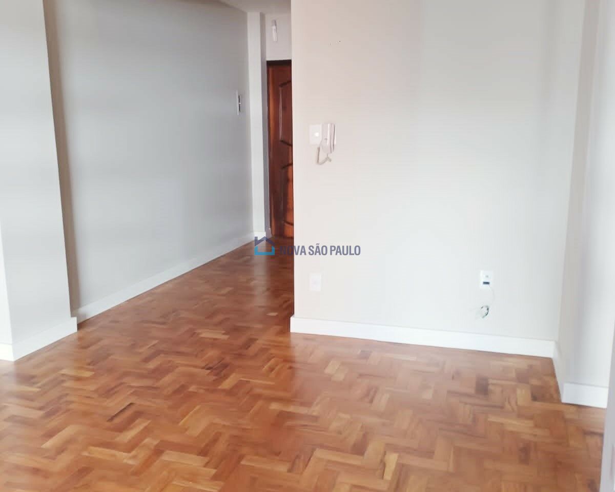 Foto 2 - BI44327