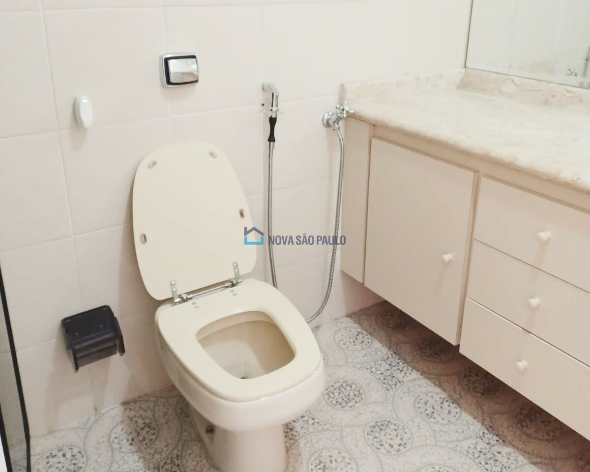 Foto 14 - BI44327